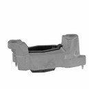 Anchor Automatic Transmission Mount 3686 - view 3