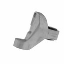 Anchor Engine Mount 3687 - view 3