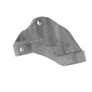 Anchor Engine Mount 3687 - view 4