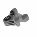 Anchor Engine Mount 3687 - view 5