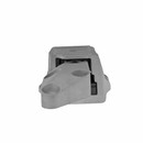 Anchor Automatic Transmission Mount 3688 - view 5