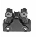 Anchor Engine Mount 3692 - view 4