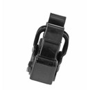 Anchor Engine Mount 3692 - view 5