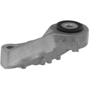 Anchor Engine Mount 3693 - view 5