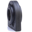 Anchor Drive Shaft Center Support Bearing 6027 - view 2