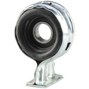 Anchor Drive Shaft Center Support Bearing 6035 - view 2