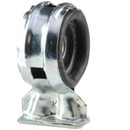 Anchor Drive Shaft Center Support Bearing 6035 - view 4