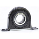 Anchor Drive Shaft Center Support Bearing 6053 - view 3