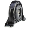 Anchor Drive Shaft Center Support Bearing 6056 - view 2