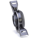 Anchor Drive Shaft Center Support Bearing 6066 - view 4