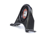 Anchor Drive Shaft Center Support Bearing 6067 - view 2