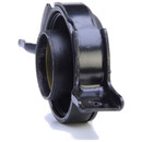 Anchor Drive Shaft Center Support Bearing 6069 - view 4