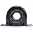 Anchor Drive Shaft Center Support Bearing 6071