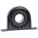 Anchor Drive Shaft Center Support Bearing 6071 - view 3