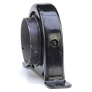Anchor Drive Shaft Center Support Bearing 6071 - view 4