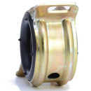 Anchor Drive Shaft Center Support Bearing 6074 - view 2