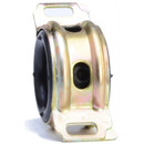 Anchor Drive Shaft Center Support Bearing 6074 - view 4