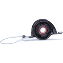 Anchor Drive Shaft Center Support Bearing 6076