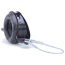 Anchor Drive Shaft Center Support Bearing 6076 - view 2