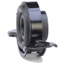 Anchor Drive Shaft Center Support Bearing 6077 - view 3