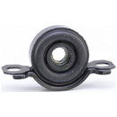Anchor Drive Shaft Center Support Bearing 6077 - view 4