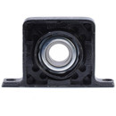 Anchor Drive Shaft Center Support Bearing 6079