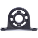 Anchor Drive Shaft Center Support Bearing 6080