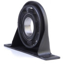 Anchor Drive Shaft Center Support Bearing 6081 - view 4