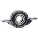 Anchor Drive Shaft Center Support Bearing 6083 - view 2
