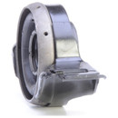 Anchor Drive Shaft Center Support Bearing 6083 - view 3