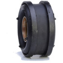 Anchor Drive Shaft Center Support Bearing 6090 - view 2