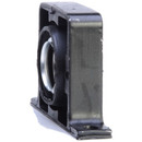 Anchor Drive Shaft Center Support Bearing 6093 - view 3