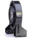 Anchor Drive Shaft Center Support Bearing 6096 - view 2