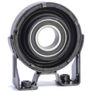 Anchor Drive Shaft Center Support Bearing 6096 - view 3