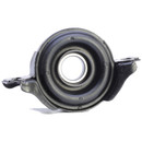 Anchor Drive Shaft Center Support Bearing 6098 - view 2