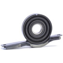 Anchor Drive Shaft Center Support Bearing 6105 - view 3