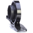 Anchor Drive Shaft Center Support Bearing 6105 - view 4