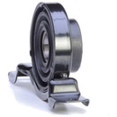 Anchor Drive Shaft Center Support Bearing 6108 - view 3