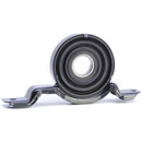Anchor Drive Shaft Center Support Bearing 6108 - view 4