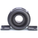 Anchor Drive Shaft Center Support Bearing 6109