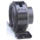 Anchor Drive Shaft Center Support Bearing 6109 - view 3