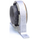 Anchor Drive Shaft Center Support Bearing 6112 - view 2