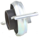Anchor Drive Shaft Center Support Bearing 6115 - view 4