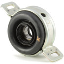 Anchor Drive Shaft Center Support Bearing 6138 - view 2