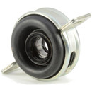 Anchor Drive Shaft Center Support Bearing 6138 - view 4