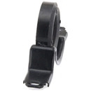 Anchor Drive Shaft Center Support Bearing 6148 - view 2