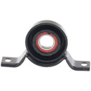 Anchor Drive Shaft Center Support Bearing 6149 - view 3
