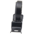 Anchor Drive Shaft Center Support Bearing 6149 - view 4