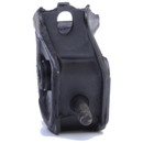 Anchor Automatic Transmission Mount 8001 - view 2