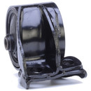Anchor Engine Mount 8021 - view 2